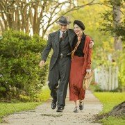 Bonnie and Clyde: Dead and Alive - galeria zdjęć - filmweb