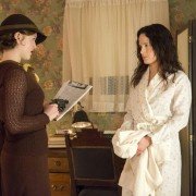 Bonnie i Clyde - galeria zdjęć - filmweb
