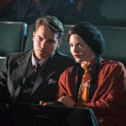 Bonnie and Clyde: Dead and Alive - galeria zdjęć - filmweb