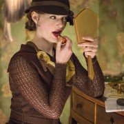 Bonnie i Clyde - galeria zdjęć - filmweb
