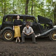 Bonnie and Clyde: Dead and Alive - galeria zdjęć - filmweb