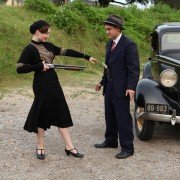 Bonnie and Clyde: Dead and Alive - galeria zdjęć - filmweb