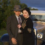 Bonnie and Clyde: Dead and Alive - galeria zdjęć - filmweb