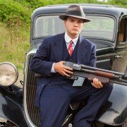 Bonnie and Clyde: Dead and Alive - galeria zdjęć - filmweb