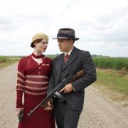 Bonnie and Clyde: Dead and Alive - galeria zdjęć - filmweb