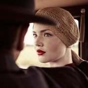 Bonnie and Clyde: Dead and Alive - galeria zdjęć - filmweb