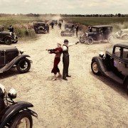 Bonnie and Clyde: Dead and Alive - galeria zdjęć - filmweb