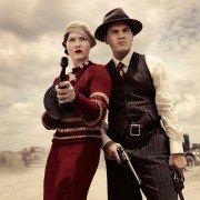Bonnie and Clyde: Dead and Alive - galeria zdjęć - filmweb