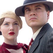 Bonnie and Clyde: Dead and Alive - galeria zdjęć - filmweb