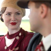 Bonnie and Clyde: Dead and Alive - galeria zdjęć - filmweb