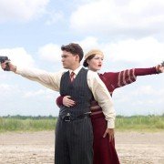 Bonnie and Clyde: Dead and Alive - galeria zdjęć - filmweb