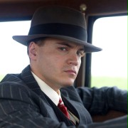 Clyde Barrow