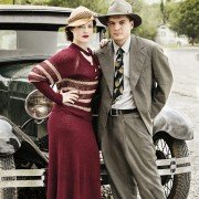 Bonnie and Clyde: Dead and Alive - galeria zdjęć - filmweb