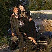 Bonnie and Clyde: Dead and Alive - galeria zdjęć - filmweb