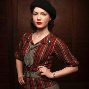 Bonnie and Clyde: Dead and Alive - galeria zdjęć - filmweb