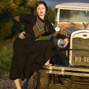 Bonnie and Clyde: Dead and Alive - galeria zdjęć - filmweb