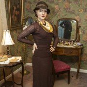 Bonnie and Clyde: Dead and Alive - galeria zdjęć - filmweb