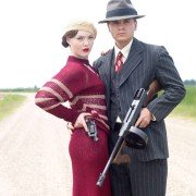 Bonnie and Clyde: Dead and Alive - galeria zdjęć - filmweb