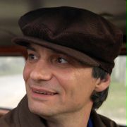 V&aacute;clav
