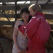 Wacław - galeria zdjęć - filmweb
