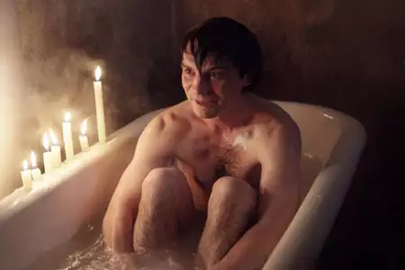 Wacław - galeria zdjęć - filmweb