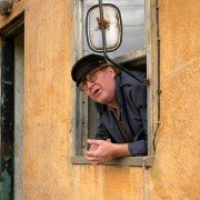 Wacław - galeria zdjęć - filmweb