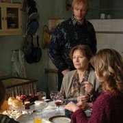 Wacław - galeria zdjęć - filmweb