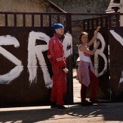 Wacław - galeria zdjęć - filmweb
