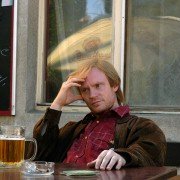 Wacław - galeria zdjęć - filmweb