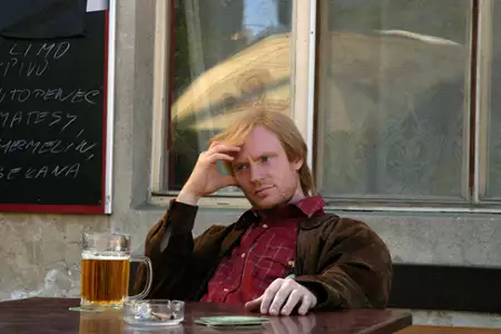 Wacław - galeria zdjęć - filmweb