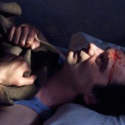 Václav - galeria zdjęć - filmweb