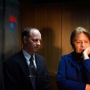 Wacław - galeria zdjęć - filmweb