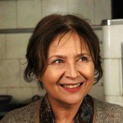 Wacław - galeria zdjęć - filmweb
