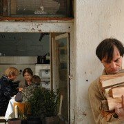 Wacław - galeria zdjęć - filmweb