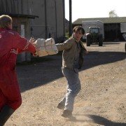 Wacław - galeria zdjęć - filmweb