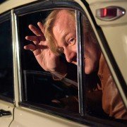 Wacław - galeria zdjęć - filmweb