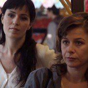 Wacław - galeria zdjęć - filmweb
