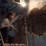 Václav - galeria zdjęć - filmweb