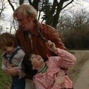 Wacław - galeria zdjęć - filmweb