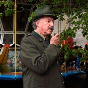Wacław - galeria zdjęć - filmweb