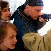Wacław - galeria zdjęć - filmweb