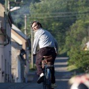 Václav - galeria zdjęć - filmweb