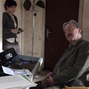 Wacław - galeria zdjęć - filmweb