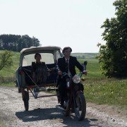 Wacław - galeria zdjęć - filmweb