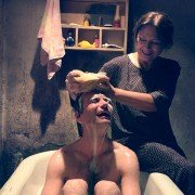 Wacław - galeria zdjęć - filmweb