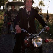 Wacław - galeria zdjęć - filmweb