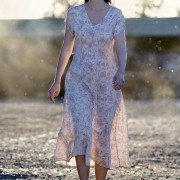 Václav - galeria zdjęć - filmweb