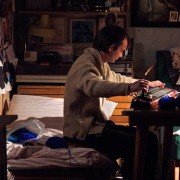 Václav - galeria zdjęć - filmweb