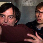 Václav - galeria zdjęć - filmweb