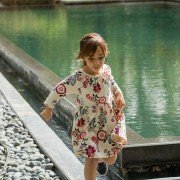 Manipulacja - galeria zdjęć - filmweb